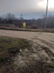 ������ ��������� ������� � ������������ ���� 5