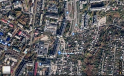 ������ ������� � ������ ��������� '��������' ���� 3