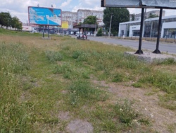 Продам участок на Ковалевке в г.Кропивницком фото 5 Продам участок на Ковалевке в г.Кропивницком фото 5