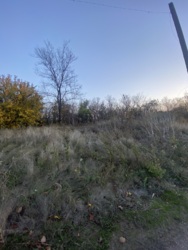 Продам участок пос. Горный фото 6 Продам участок пос. Горный фото 6