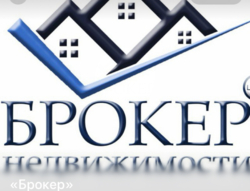Продам земельну ділянку на Кущівці у Кропивницькому фото 3 Продам земельну ділянку на Кущівці у Кропивницькому фото 3