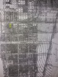 ������ �������� ������ � �-�� ��������� �������������� ���� 2