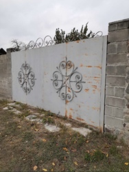 Продам земельну ділянку біля річки на Лелеківці в м Кропивницький фото 4 Продам земельну ділянку біля річки на Лелеківці в м Кропивницький фото 4