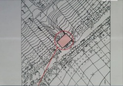 Продам земельну ділянку у м. Кропивницький! фото 1 Продам земельну ділянку у м. Кропивницький! фото 1