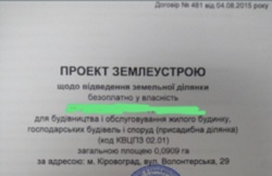 ������ ������ � �. ��������������! ���� 2