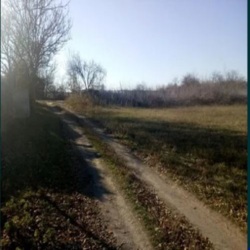 Продам участок на Старой Балашевке в Кропивницком фото 3 Продам участок на Старой Балашевке в Кропивницком фото 3