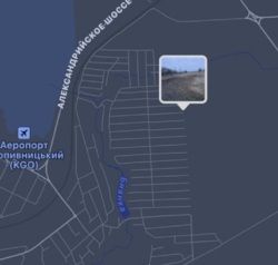 ������ ��������� ������� �� ����� ��������� � ������������ ���� 3