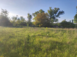 ������ �������� ������ 8 ��� ������������� ���� 1