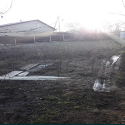 Продам участок на полтавской фото 3 Продам участок на полтавской фото 3