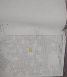 ������ ������� ���������� ������ � ������������! ���� 3