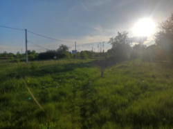 ������ �������� ������ 8 ��� ������������� ���� 4