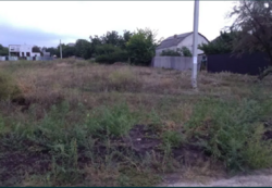 Продам участок под застройку в Молодежном в Кропивницком фото 1 Продам участок под застройку в Молодежном в Кропивницком фото 1