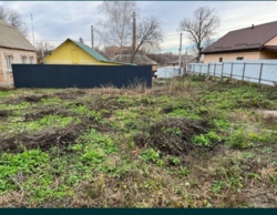 Продам земельну ділянку в Кропивницькоиу на Новій Балашівці фото 2 Продам земельну ділянку в Кропивницькоиу на Новій Балашівці фото 2