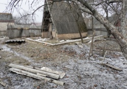 ������ ����� ������ � �. ������������� ���� 1