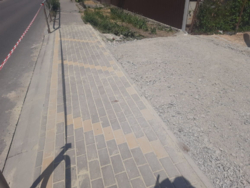 Продам земельну ділянку район Полтавської у Кропивницькому фото 2 Продам земельну ділянку район Полтавської у Кропивницькому фото 2