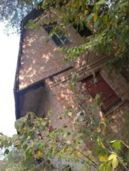 Продам земельну ділянку на Ст. Балашівці в Кропивницькому фото 4 Продам земельну ділянку на Ст. Балашівці в Кропивницькому фото 4