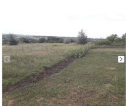 Продам земельный участок в Подгайцах в Кропивницком фото 3 Продам земельный участок в Подгайцах в Кропивницком фото 3