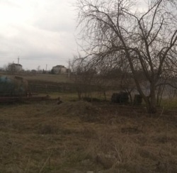 Продам земельну ділянку 12 соток в Черняховці фото 1 Продам земельну ділянку 12 соток в Черняховці фото 1