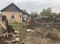 Продам дом, земельный участок в Кропивицком фото 3 Продам дом, земельный участок в Кропивицком фото 3