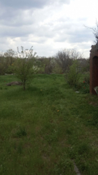 Продам дачный участок СТ Ятрань фото 2 Продам дачный участок СТ Ятрань фото 2