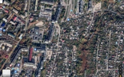 ������ ������� � ������ ��������� '��������' ���� 2