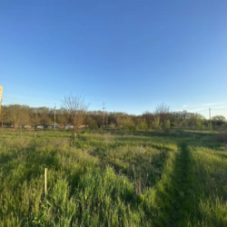 Земля під будівництво. 10 хв до центру на машині. Район Озерна балка. фото 1 Земля під будівництво. 10 хв до центру на машині. Район Озерна балка. фото 1