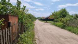 ������ �������� ������ � ������ ������ ����� ������������� ���� 4