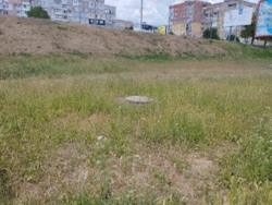 Продам участок на Ковалевке в г.Кропивницком фото 8 Продам участок на Ковалевке в г.Кропивницком фото 8