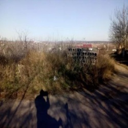 Продам участок на Старой Балашевке в Кропивницком фото 4 Продам участок на Старой Балашевке в Кропивницком фото 4