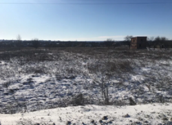 Продам земельный участок под жилую застройку фото 2 Продам земельный участок под жилую застройку фото 2