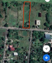 ������ �������� ������ � ������ ������ ����� ������������� ���� 2