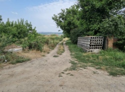 Продам участок на с. Балашовке фото 10 Продам участок на с. Балашовке фото 10