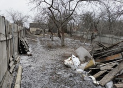 ������ ����� ������ � �. ������������� ���� 3