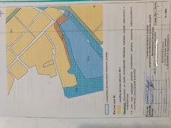 ������ ������ �� ������� �������� �� ��.��������� � �������������� ���� 4