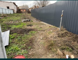 Продам земельну ділянку в Кропивницькоиу на Новій Балашівці фото 4 Продам земельну ділянку в Кропивницькоиу на Новій Балашівці фото 4