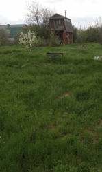 Продам дачный участок СТ Ятрань фото 1 Продам дачный участок СТ Ятрань фото 1