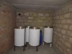 ������ �������� ������ � �������������� ���� 2