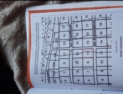 ������ �������� ������ � �.������������� ���� 4