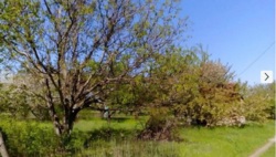 ������ ������ ������� �� ���������� � ����������� ���� 1