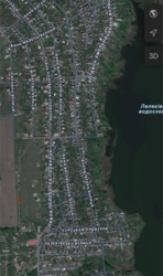 ������ ������ �� ����� ��������� � �������������� ���� 2