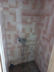 ������ �������� ������ � �������������� ���� 5