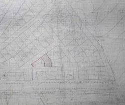 Продам земельну ділянку в Кропивницькому біля МРЕО фото 3 Продам земельну ділянку в Кропивницькому біля МРЕО фото 3