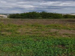 Продам участок під застройку фото 1 Продам участок під застройку фото 1