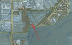 Продам участок в Кропивницком фото 2 Продам участок в Кропивницком фото 2