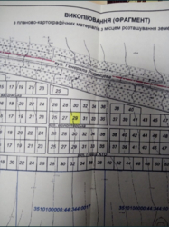 ������ ������ � �. ��������������! ���� 1