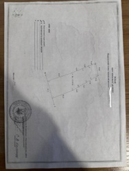 ������ ������ �� ������� �������� �� ��.��������� � �������������� ���� 1