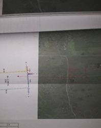 Продам участок на Лелековке под жилую застройку фото 2 Продам участок на Лелековке под жилую застройку фото 2