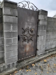 Продам земельну ділянку біля річки на Лелеківці в м Кропивницький фото 1 Продам земельну ділянку біля річки на Лелеківці в м Кропивницький фото 1