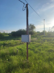 ������ �������� ������ 8 ��� ������������� ���� 5