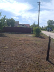 �������� ������ ��� ����� ���� 7